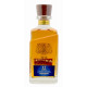 The Nikka 12 Years Old Premium Blend 70cl 43°