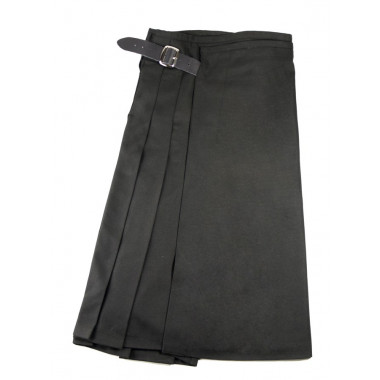 Kilt homme pas cher hotsell