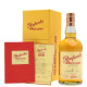 Glenfarclas Family Cask 1979 4ème Edition 70cl 45.2°