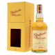 Glenfarclas Family Cask 1979 4th Edition 70cl 45.2°