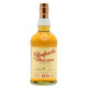 Glenfarclas Family Cask 1979 4ème Edition 70cl 45.2°