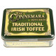 Traditional Irish Toffee The Connemara Kitchen 150g