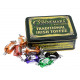 Traditional Irish Toffee The Connemara Kitchen 150g