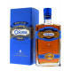 Coloma 8 Years Old 70cl 40°