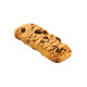 Campbells Shortbreads Chocolate Chips 125g