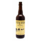 Pen Hir Térénez Barley Wine 75cl 8.5°