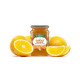 confiture orange