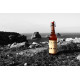 Pen Hir Térénez Barley Wine 75cl 8.5°