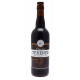 Bière Brune Terenez 75cl 7.5°