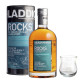 Bruichladdich Rocks 70cl 46°