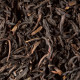 Dammann Frères Darjeeling Tea 50 teabags 100g