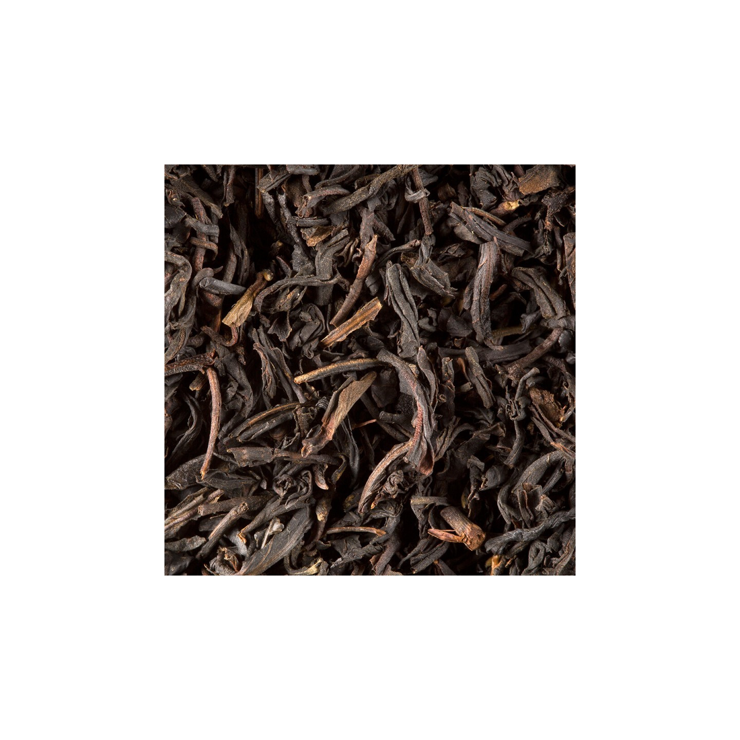 Dammann Frères Darjeeling Tea 50 teabags 100g