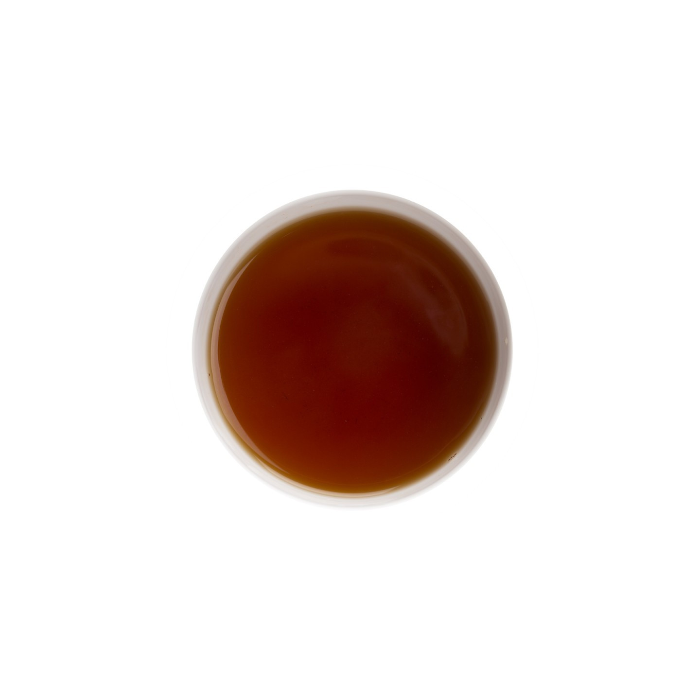 Dammann Frères Darjeeling Tea 50 teabags 100g