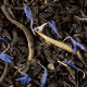 Dammann Frères Yin Zhen Earl Grey Tea 50 teabags 100g