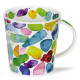 Dunoon Blobs Mug 480ml