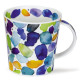 Dunoon Blobs Mug 480ml