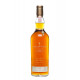 Lagavulin 25 ans 200th Anniversary 70cl 51.7°