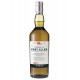 Port Ellen 37 ans 16th Release 70cl 55.2°