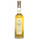 Brora 38 ans Special Release 2016 70cl 48.6°