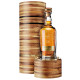 Balvenie 50 Years-Old 70cl 45.4° / 45.9°