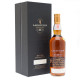 Lagavulin 25 ans 200th Anniversary 70cl 51.7°