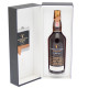 Lagavulin 25 ans 200th Anniversary 70cl 51.7°