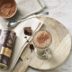 Whittard of Chelsea Luxury Hot Chocolate 350g