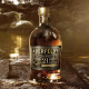 Aberfeldy 21 ans Edition Limitée 70cl 40°