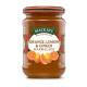 Orange & Lemon Marmalade Mackays 340g