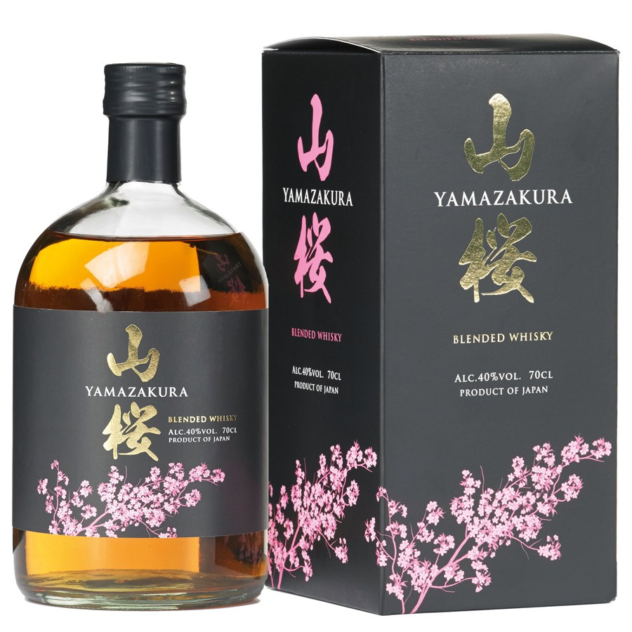 yamazakura-blended.jpg