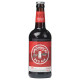 Smithwick's Red Ale 50cl 3.8°