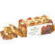 Mileeven Irish Fruit Cake 440g