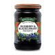 Blueberry & Blackcurrant Preserve Mackays 340g