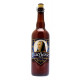 Duchesse Anne Triple Beer 75cl 7.5°