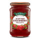 Strawberry Preserve Mackays 340g