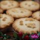 Mince Pies x6 360g Mr. Kipling