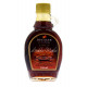 Pure Maple Syrup 189ml