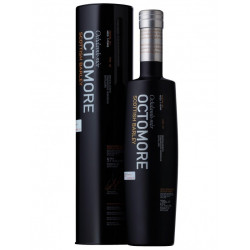 Octomore 6.1 70cl 57°