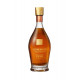 Glenmorangie 1990 70cl 43°