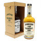 Jameson Maker's Series Blender's Dog 70cl 43°