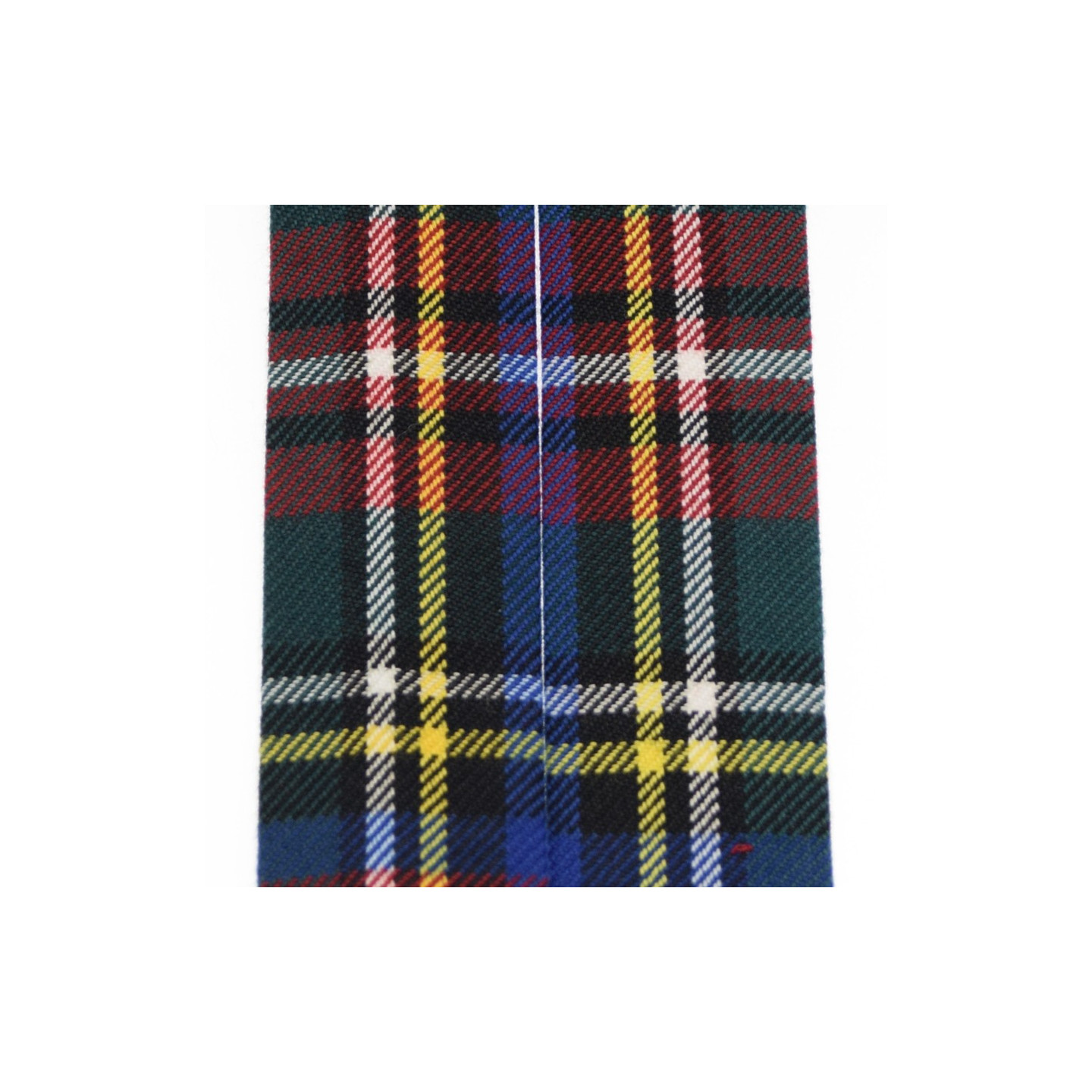 Flashes pour Kilt Black Stewart
