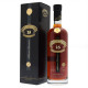 Centenario 25 Years Gran Reserva 70cl 40°