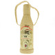 Millonario Solera 15 70cl 40°
