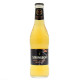 Strongbow Apple Cider British Dry 33cl 5°