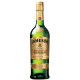 Jameson Gold Reserve 70cl 40°