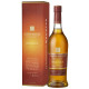 Glenmorangie Bacalta Edition Limitée 2017 70cl 46°