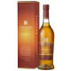 Glenmorangie Bacalta Limited Edition 2017 70cl 46°