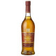 Glenmorangie Bacalta Edition Limitée 2017 70cl 46°