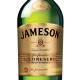 Jameson Gold Reserve 70cl 40°