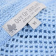 Out Of Ireland Organic Blue Sweater 